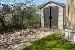 1123 W 465 N, Orem, UT 84057 - Photo 19