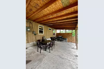 1931 E Harrison Blvd, Ogden, UT 84401 - Photo 15