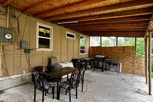1931 E Harrison Blvd, Ogden, UT 84401 - Photo 15