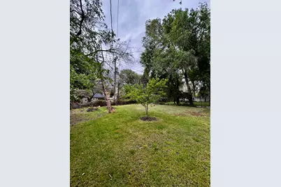 1931 E Harrison Blvd, Ogden, UT 84401 - Photo 21
