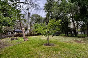 1931 E Harrison Blvd, Ogden, UT 84401 - Photo 21