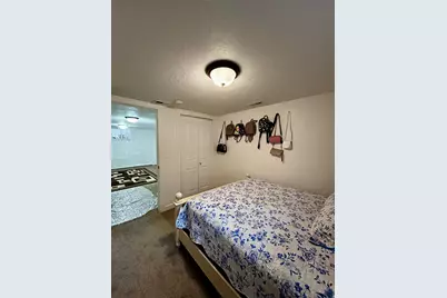 1931 E Harrison Blvd, Ogden, UT 84401 - Photo 11