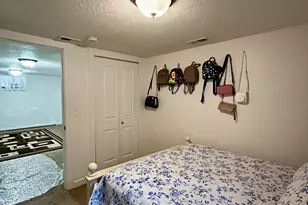 1931 E Harrison Blvd, Ogden, UT 84401 - Photo 11