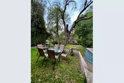 1931 E Harrison Blvd, Ogden, UT 84401 - Photo 17