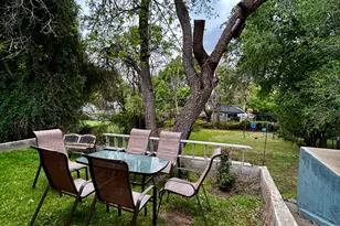 1931 E Harrison Blvd, Ogden, UT 84401 - Photo 17
