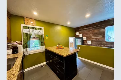 1931 E Harrison Blvd, Ogden, UT 84401 - Photo 5
