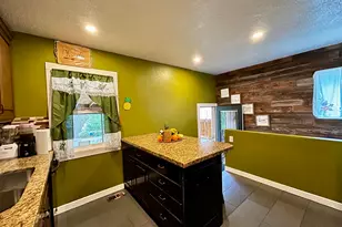 1931 E Harrison Blvd, Ogden, UT 84401 - Photo 5