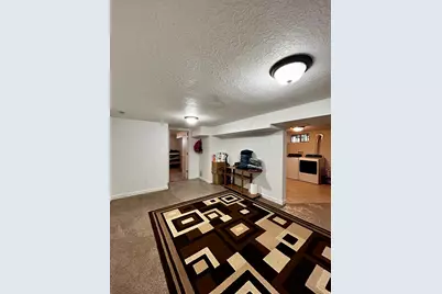 1931 E Harrison Blvd, Ogden, UT 84401 - Photo 9