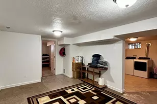 1931 E Harrison Blvd, Ogden, UT 84401 - Photo 9