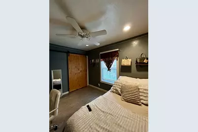 1931 E Harrison Blvd, Ogden, UT 84401 - Photo 7