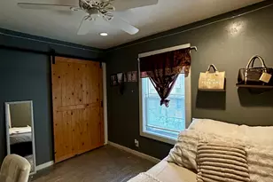 1931 E Harrison Blvd, Ogden, UT 84401 - Photo 7