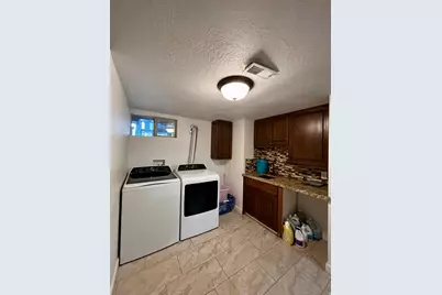 1931 E Harrison Blvd, Ogden, UT 84401 - Photo 13