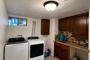 1931 E Harrison Blvd, Ogden, UT 84401 - Photo 13