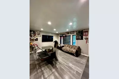 1931 E Harrison Blvd, Ogden, UT 84401 - Photo 3