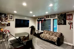 1931 E Harrison Blvd, Ogden, UT 84401 - Photo 3