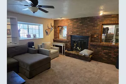 2994 W 5750 S, Roy, UT 84067 - Photo 3