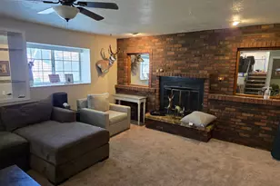 2994 W 5750 S, Roy, UT 84067 - Photo 3