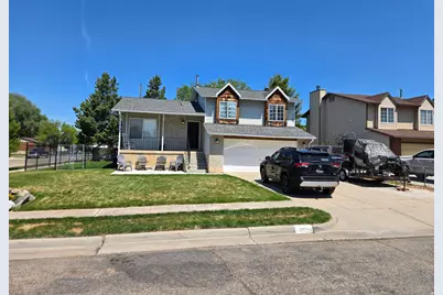 2994 W 5750 S, Roy, UT 84067 - Photo 7