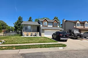 2994 W 5750 S, Roy, UT 84067 - Photo 7