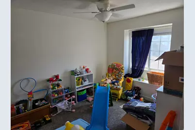 2994 W 5750 S, Roy, UT 84067 - Photo 5