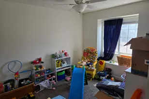 2994 W 5750 S, Roy, UT 84067 - Photo 5