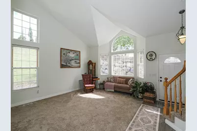 1833 N 350 E, Centerville, UT 84014 - Photo 9