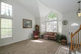 1833 N 350 E, Centerville, UT 84014 - Photo 9
