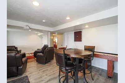 1833 N 350 E, Centerville, UT 84014 - Photo 45