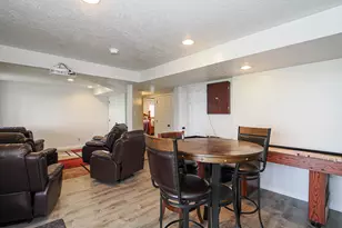 1833 N 350 E, Centerville, UT 84014 - Photo 45