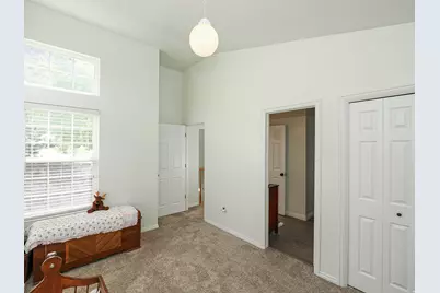 1833 N 350 E, Centerville, UT 84014 - Photo 39