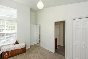 1833 N 350 E, Centerville, UT 84014 - Photo 39
