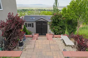 1833 N 350 E, Centerville, UT 84014 - Photo 43