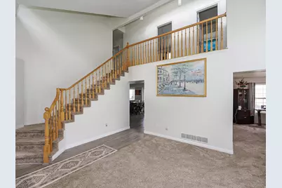 1833 N 350 E, Centerville, UT 84014 - Photo 11
