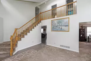1833 N 350 E, Centerville, UT 84014 - Photo 11