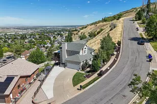 1833 N 350 E, Centerville, UT 84014 - Photo 1