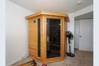 1833 N 350 E, Centerville, UT 84014 - Photo 53