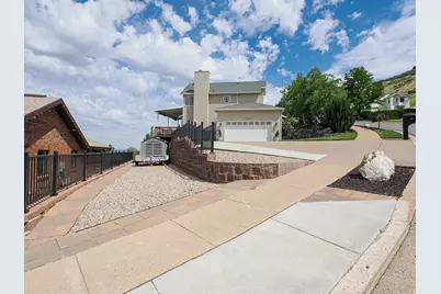 1833 N 350 E, Centerville, UT 84014 - Photo 5