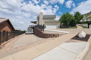 1833 N 350 E, Centerville, UT 84014 - Photo 5