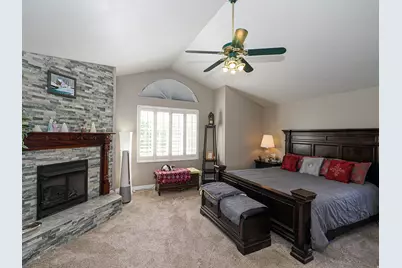 1833 N 350 E, Centerville, UT 84014 - Photo 29
