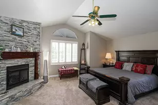 1833 N 350 E, Centerville, UT 84014 - Photo 29