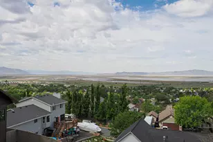 1833 N 350 E, Centerville, UT 84014 - Photo 7