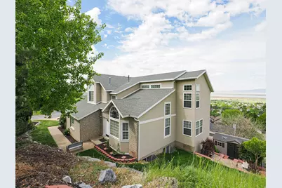 1833 N 350 E, Centerville, UT 84014 - Photo 3