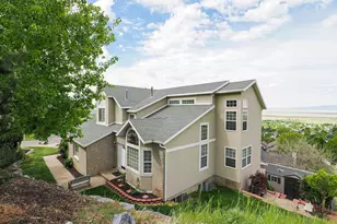 1833 N 350 E, Centerville, UT 84014 - Photo 3