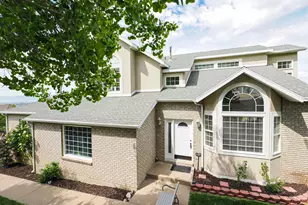1833 N 350 E, Centerville, UT 84014 - Photo 1