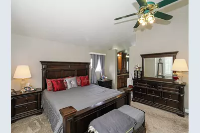1833 N 350 E, Centerville, UT 84014 - Photo 31