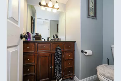 1833 N 350 E, Centerville, UT 84014 - Photo 27