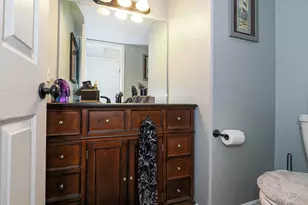 1833 N 350 E, Centerville, UT 84014 - Photo 27