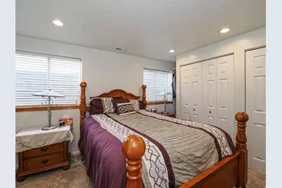 1833 N 350 E, Centerville, UT 84014 - Photo 51