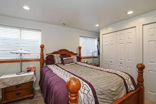 1833 N 350 E, Centerville, UT 84014 - Photo 51