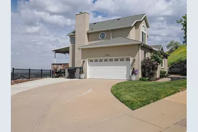 1833 N 350 E, Centerville, UT 84014 - Photo 57